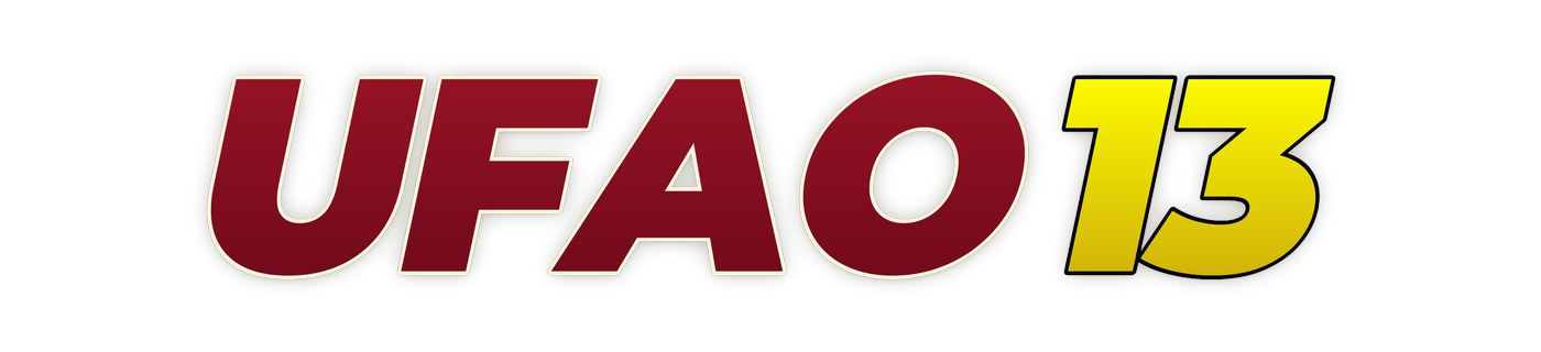 ufao13